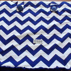 Infant Carseat Cover